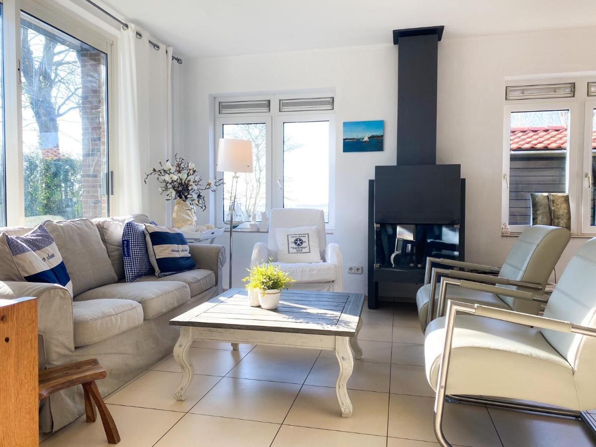 Luxe Vakantiehuis Oostkapelle Ok32 Exterior foto