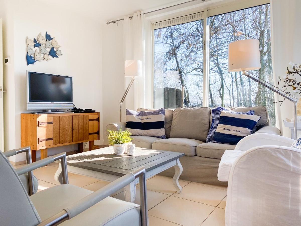 Luxe Vakantiehuis Oostkapelle Ok32 Exterior foto